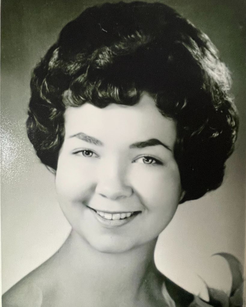 Judith Lynn Lemperle