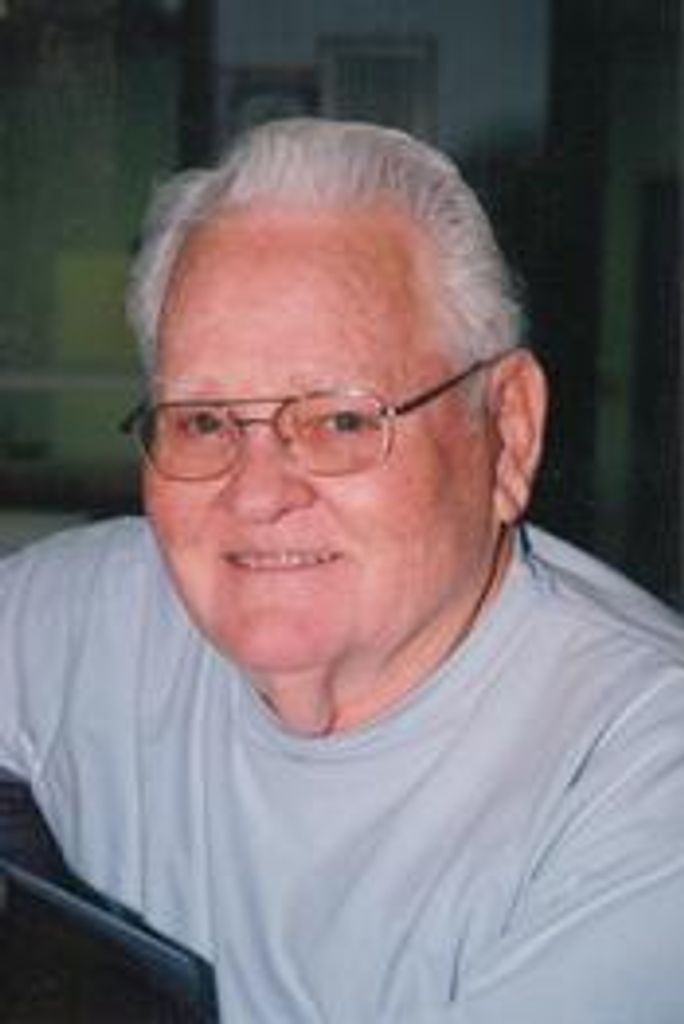 Claud Virgal Bernard Profile Photo