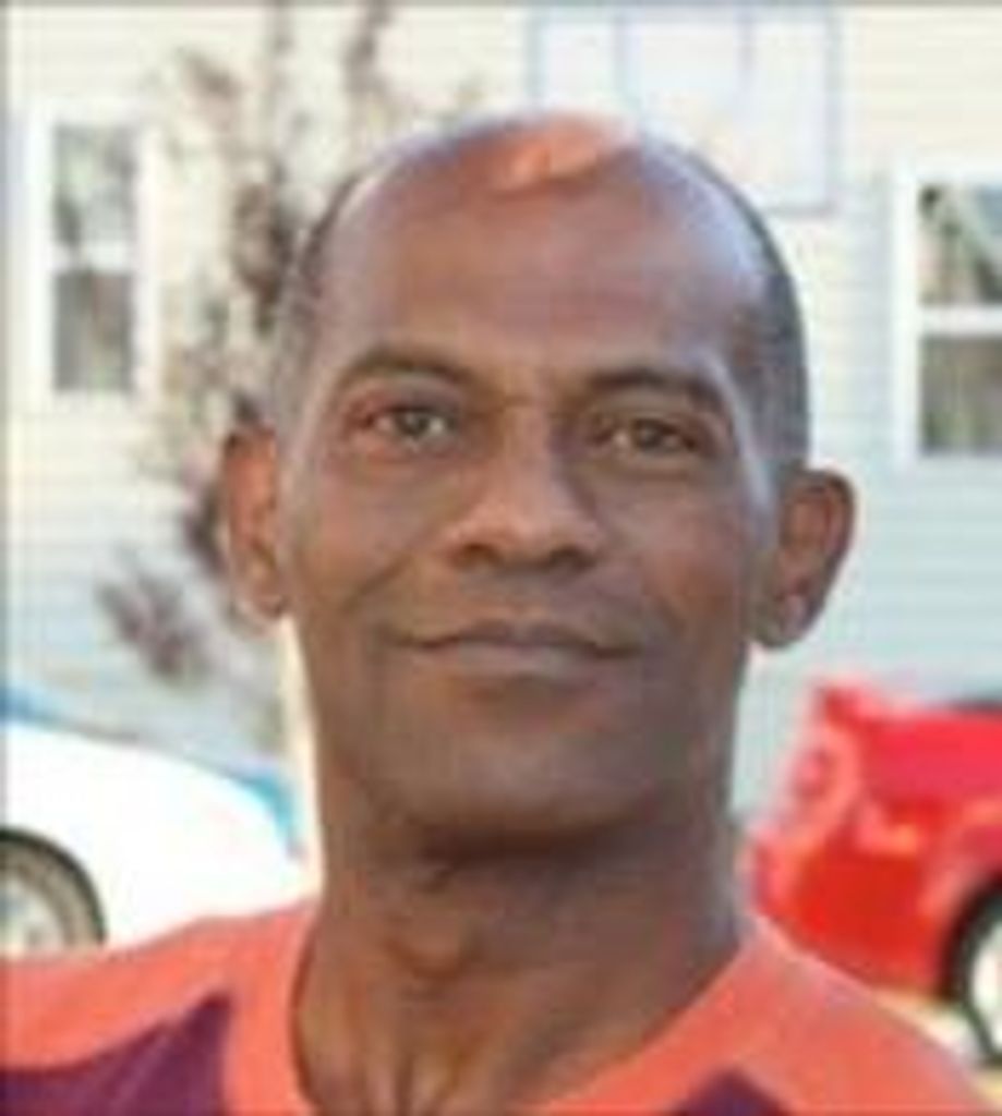 Richard L. "Ricky" Carter Profile Photo