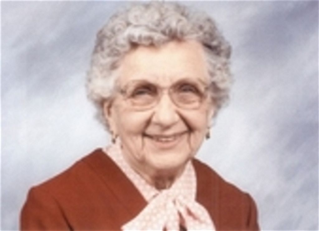 Rosalyn Weatherholtz
