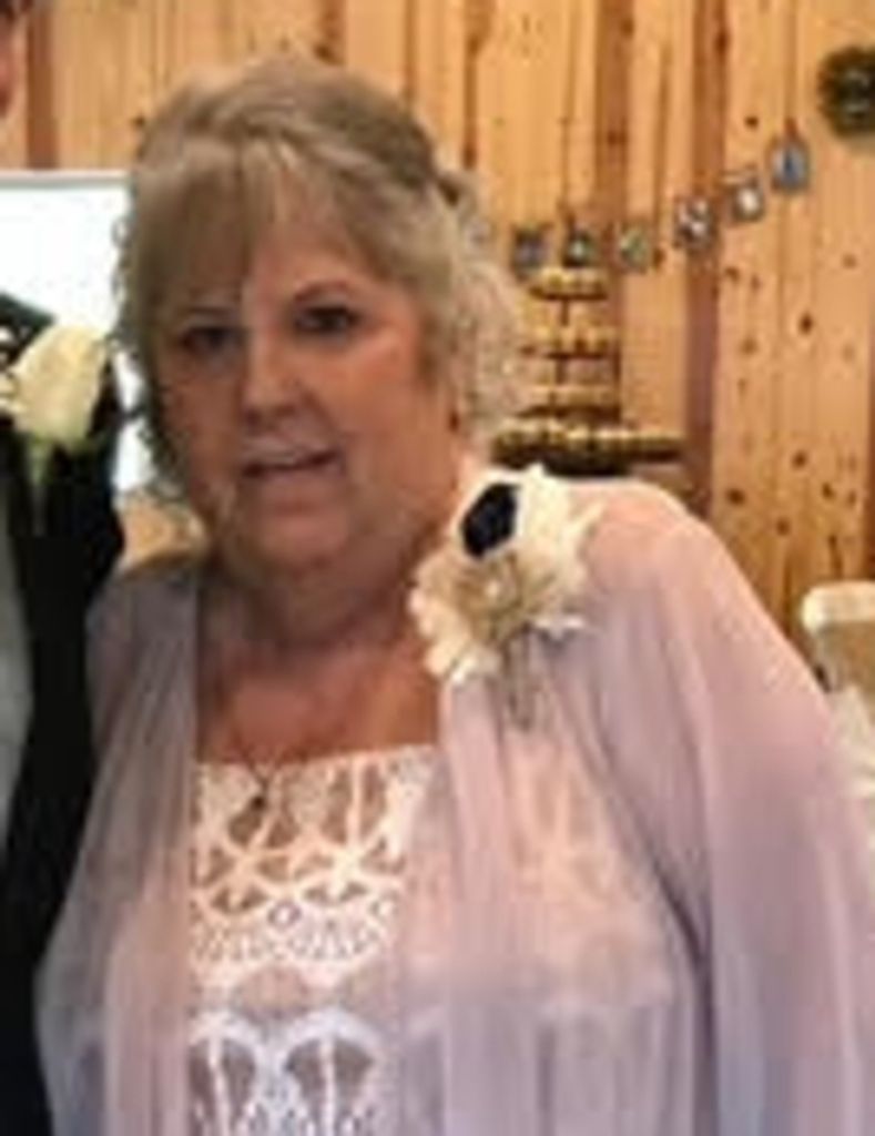 Sonja L. Sears Profile Photo