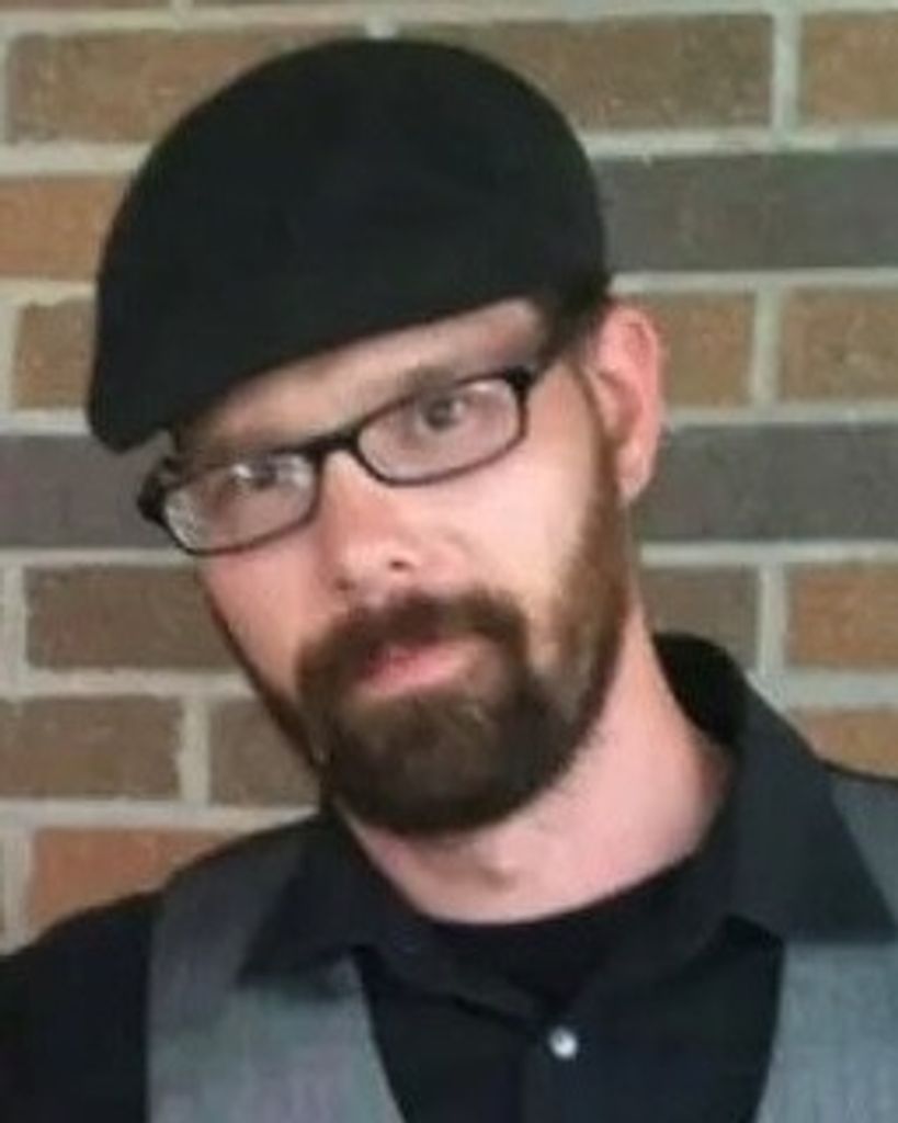 Joseph Matthew Flanigan