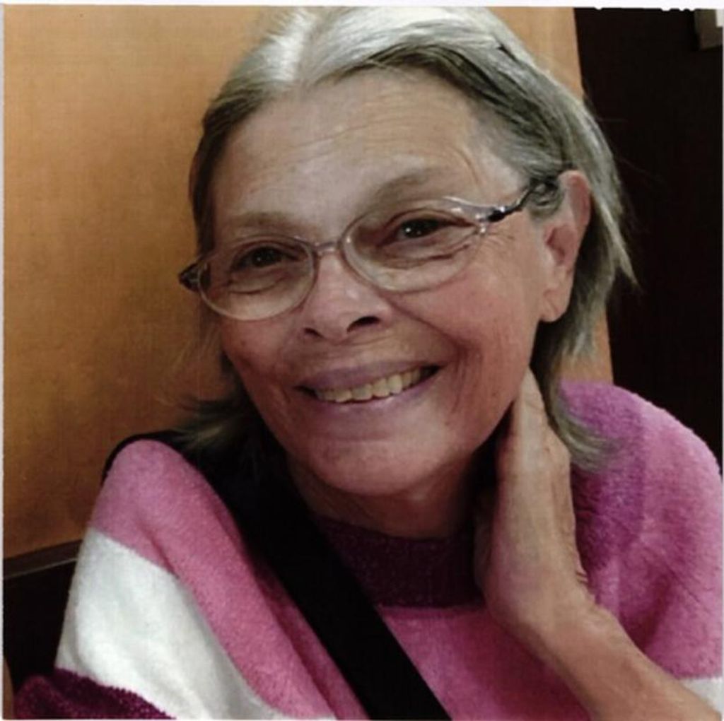 Teresa Ann Mccormick Profile Photo