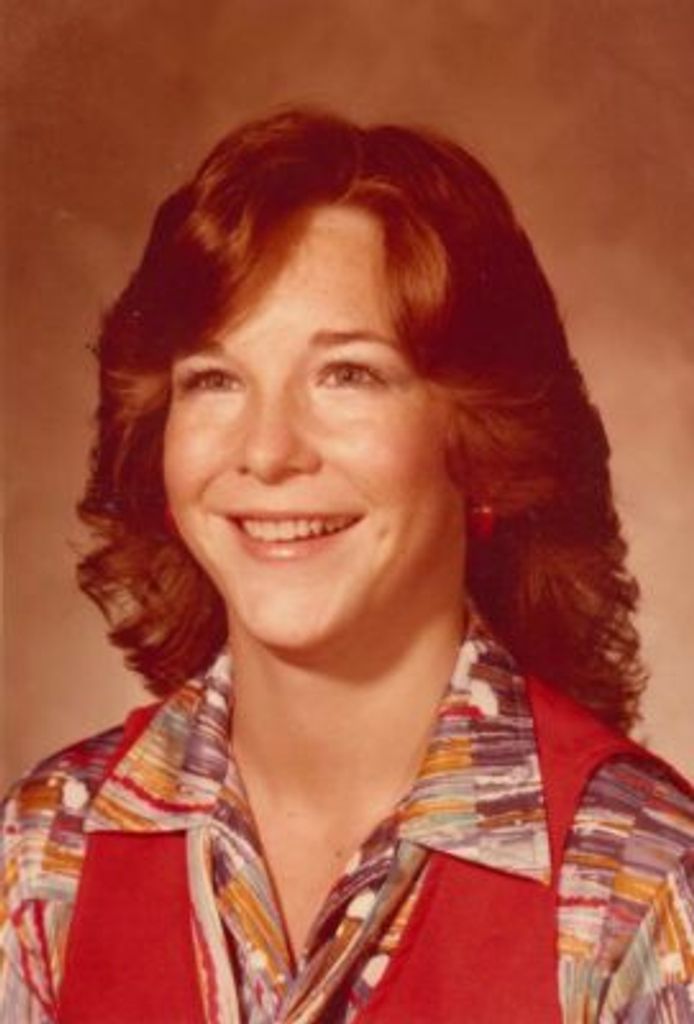Debra Kaye Kendig
