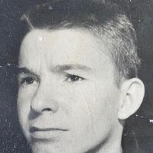 Glen Nolan Profile Photo