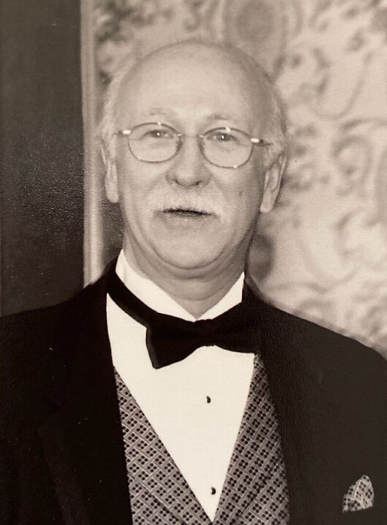 Thomas Lynn Farrell