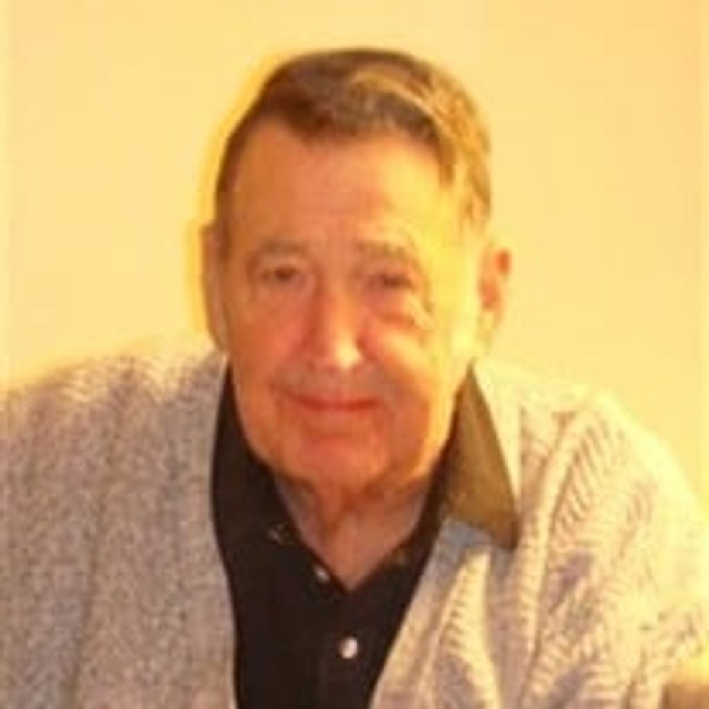 Michael T. Armstrong