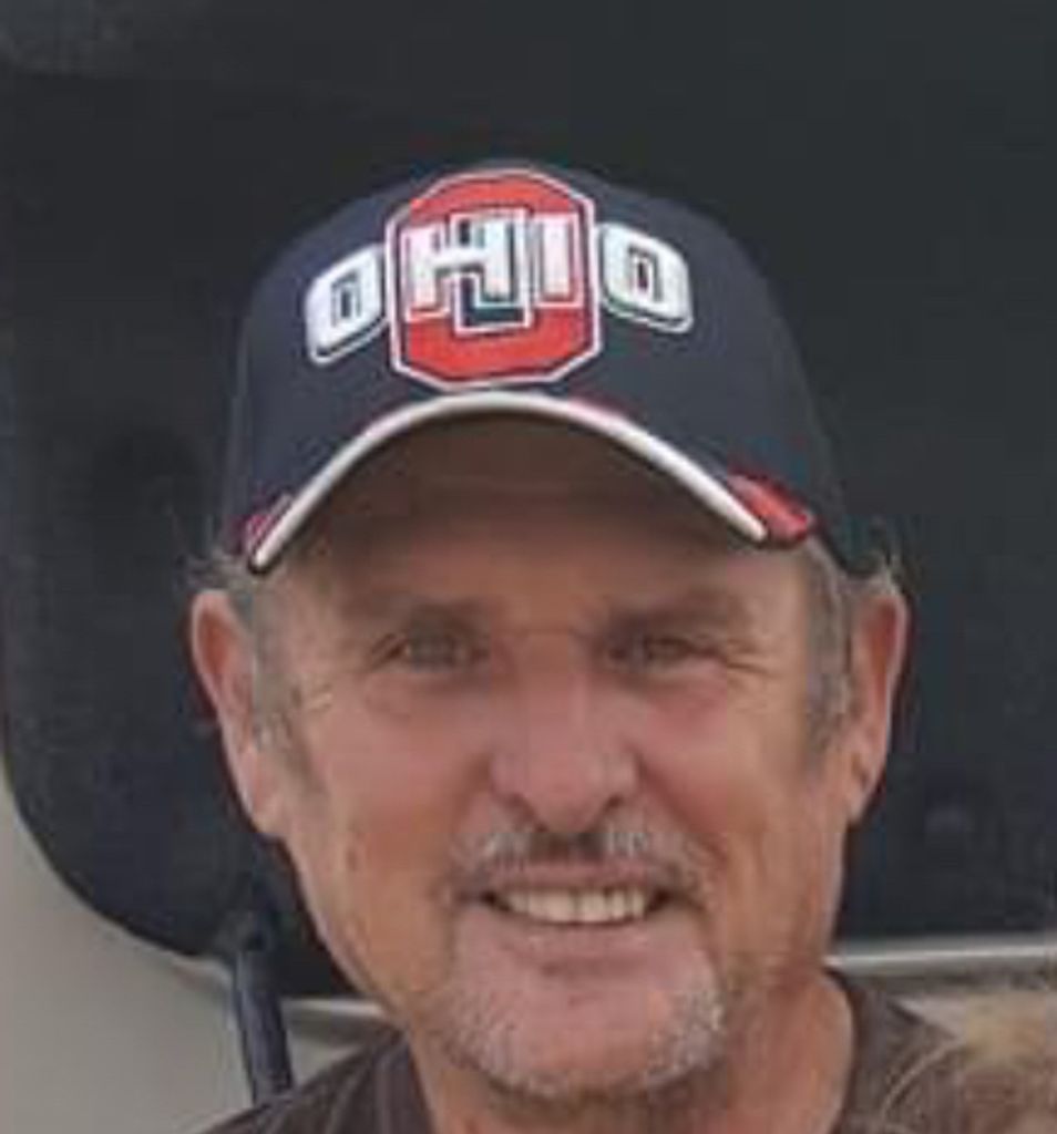 Francis McCluskey, of Florida