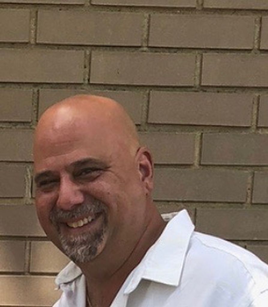 Joseph Arthur "Joe" Amendol