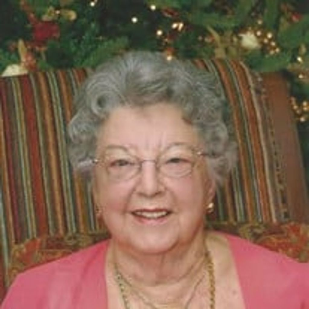 Dortha Octavia (Cole) Chuber