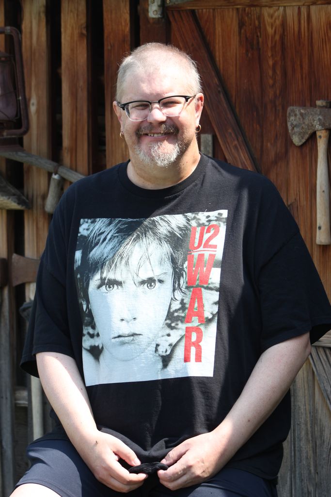 Jason Brawner