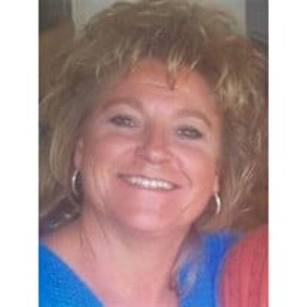 Lori Sue Toyzan