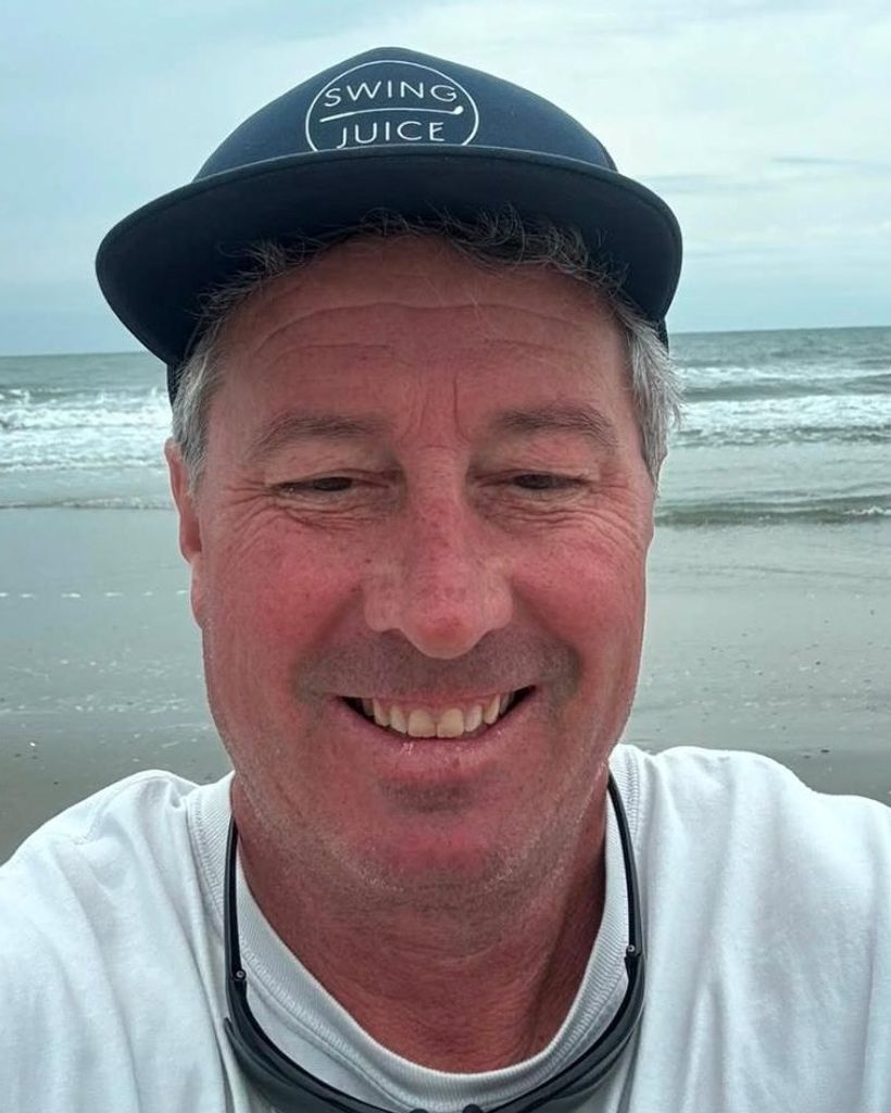 Michael "Mike" Vernon Koehler Profile Photo