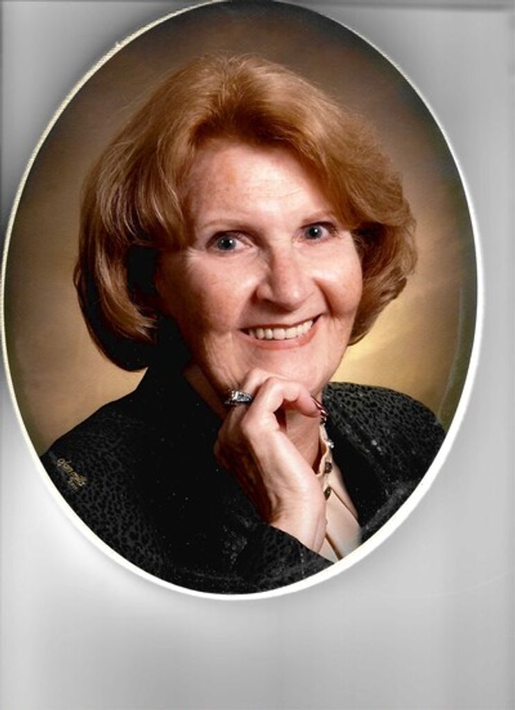 Linda K. Schultz Profile Photo