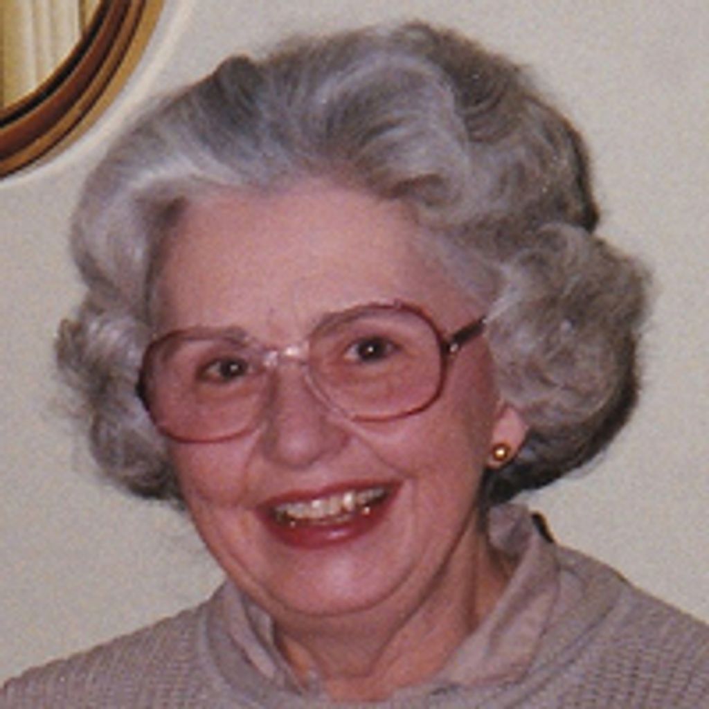 Patricia "Pat" Ann Matsko Profile Photo