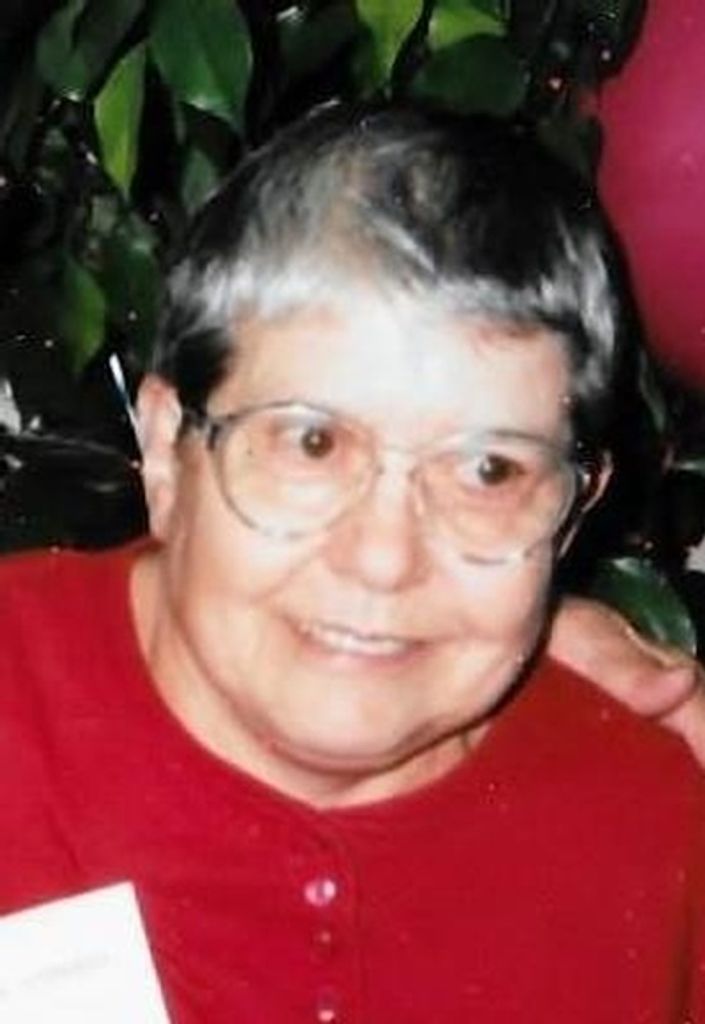 Loretta E. Sittenauer Profile Photo