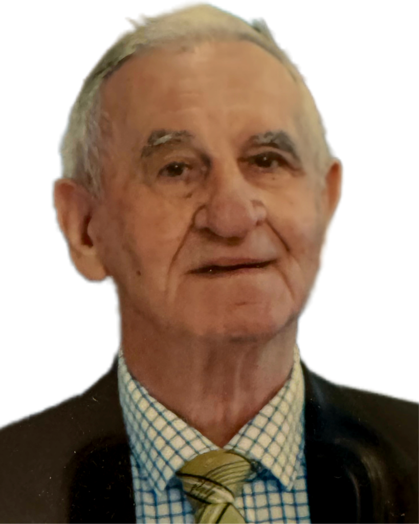 Dimitrios Sidopoulos