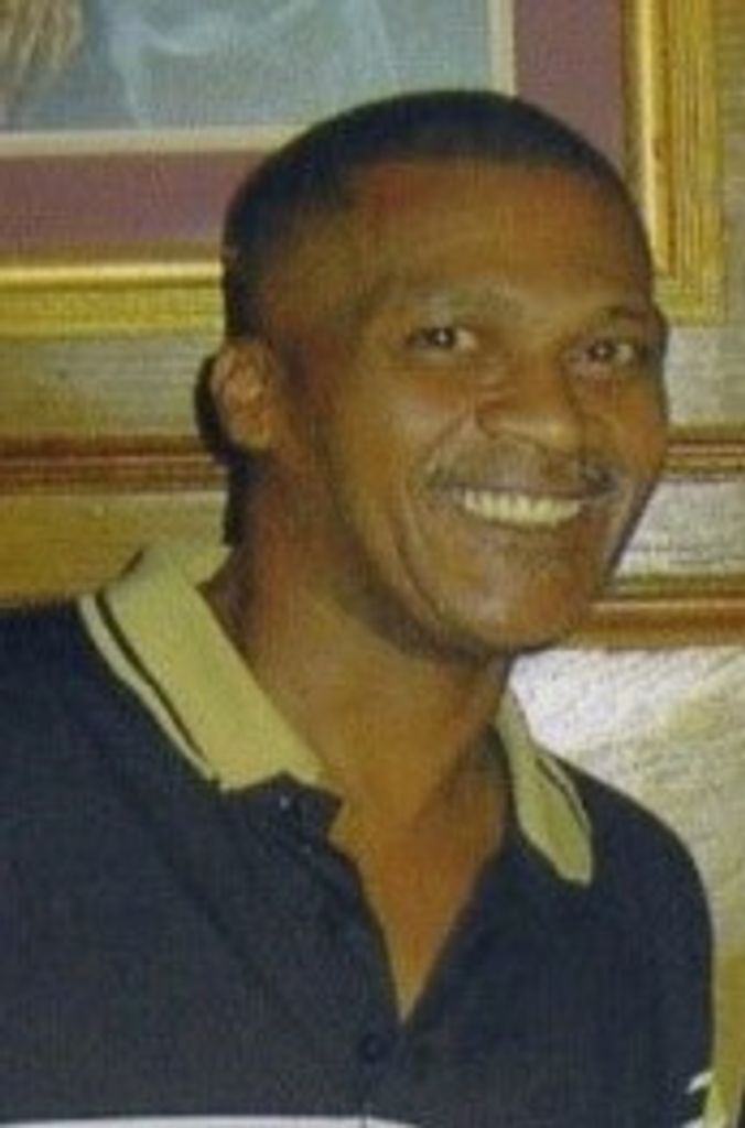 Malory Powell 
 September 29, 2016