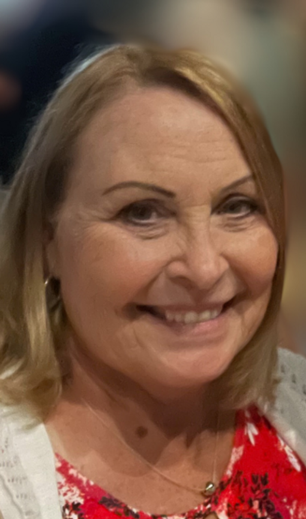 Linda Gail Ollie Profile Photo