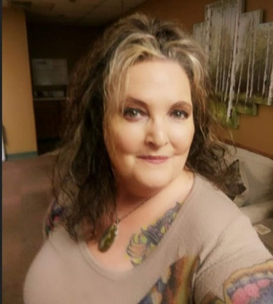 Shirley Lee Childres Profile Photo