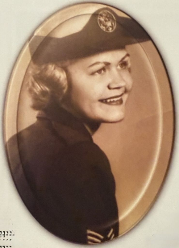 Beverlee J. Fort Profile Photo