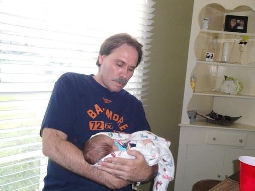 Gregory Wiss photo gallery thumbnail 48 of 98