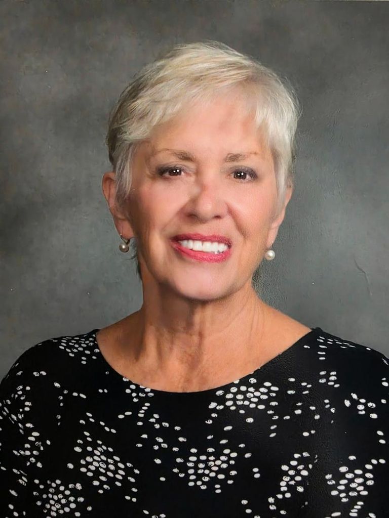 Linda Barbara Warren Profile Photo