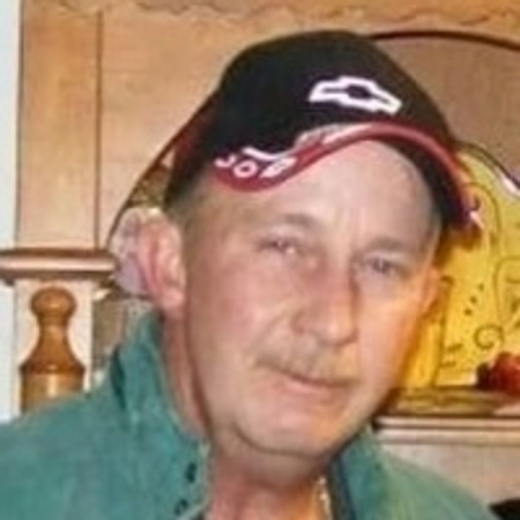 Donnie Junior Phillips
