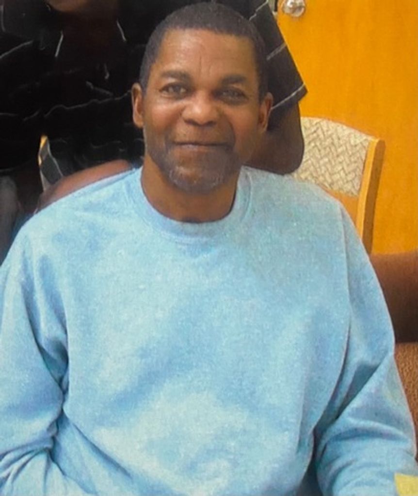 Clarence James Osby Profile Photo