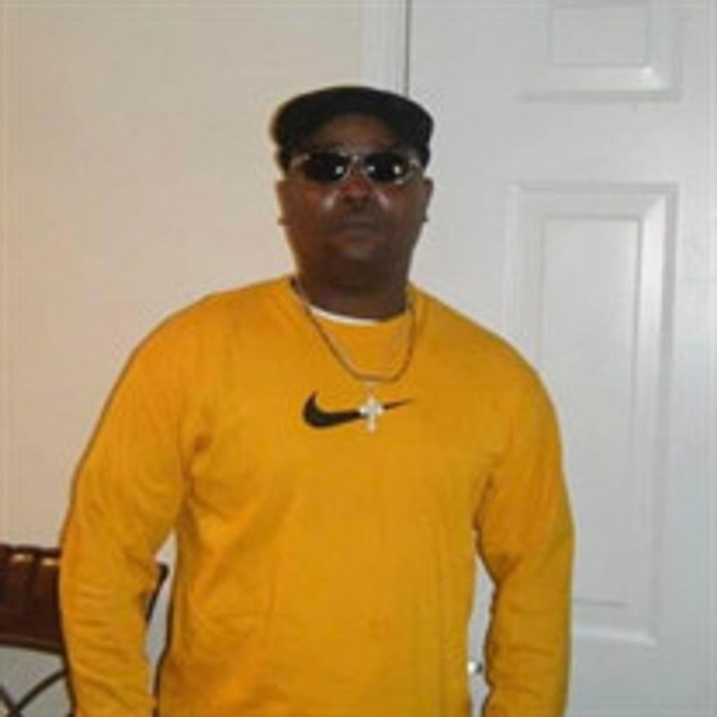 Carl Earl