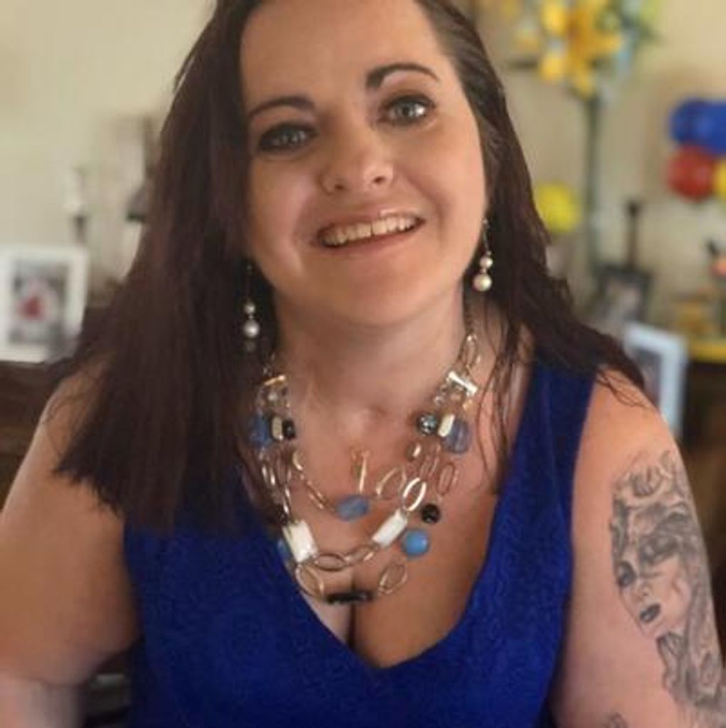 Tawni Lynette Wimberley Profile Photo