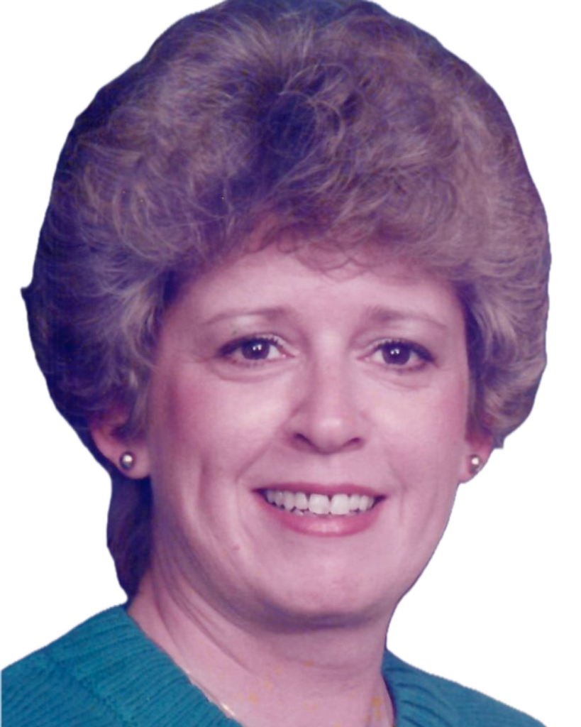 Linda Harshberger Profile Photo