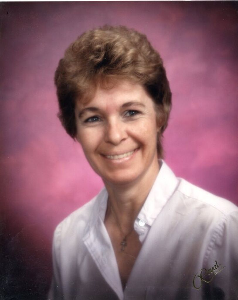 Vanda j Cracraft