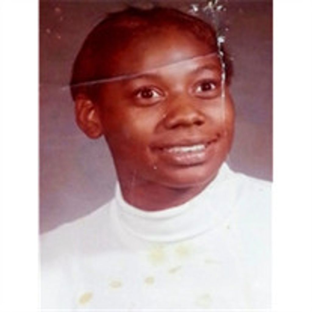Donna Jean Turner