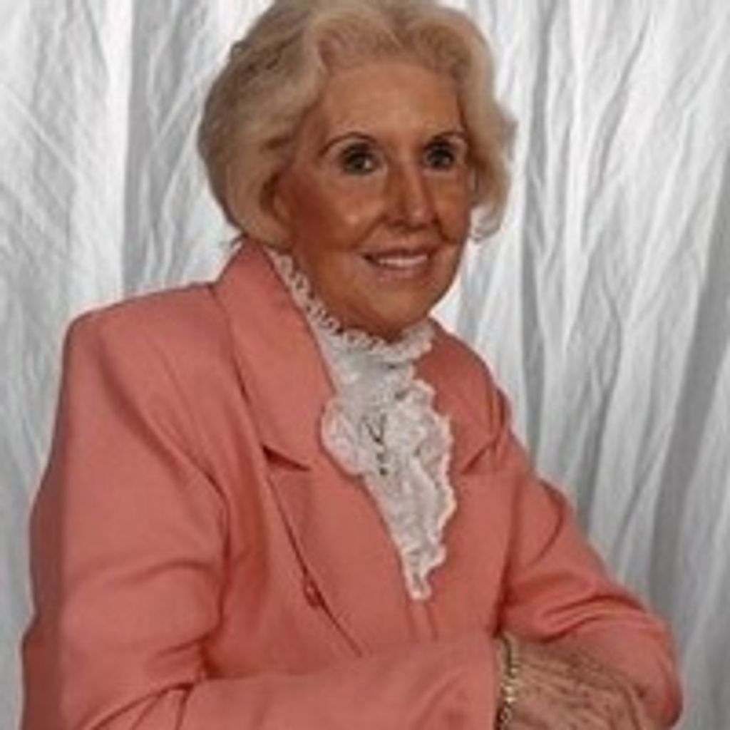 Donna M. Pinney Profile Photo