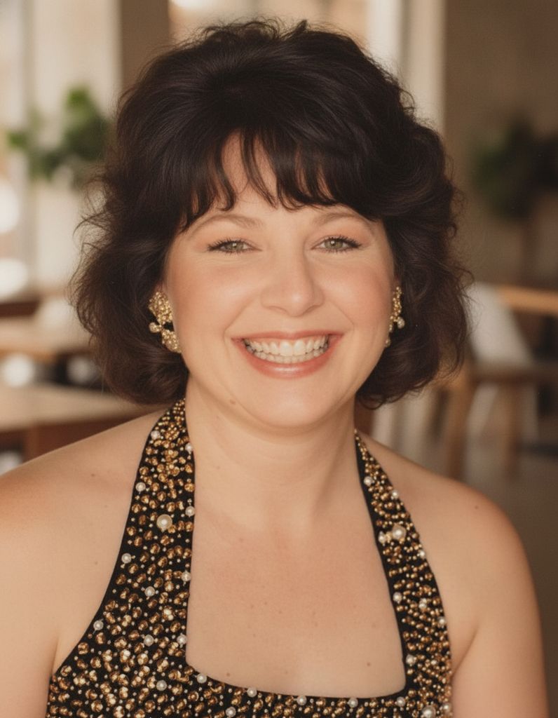 Lisa Ann Dean Profile Photo