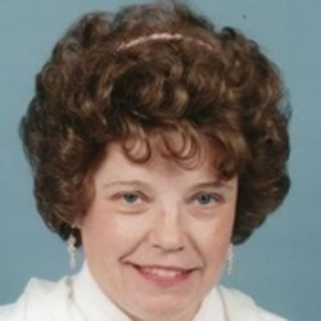 Sharon M. Tobe