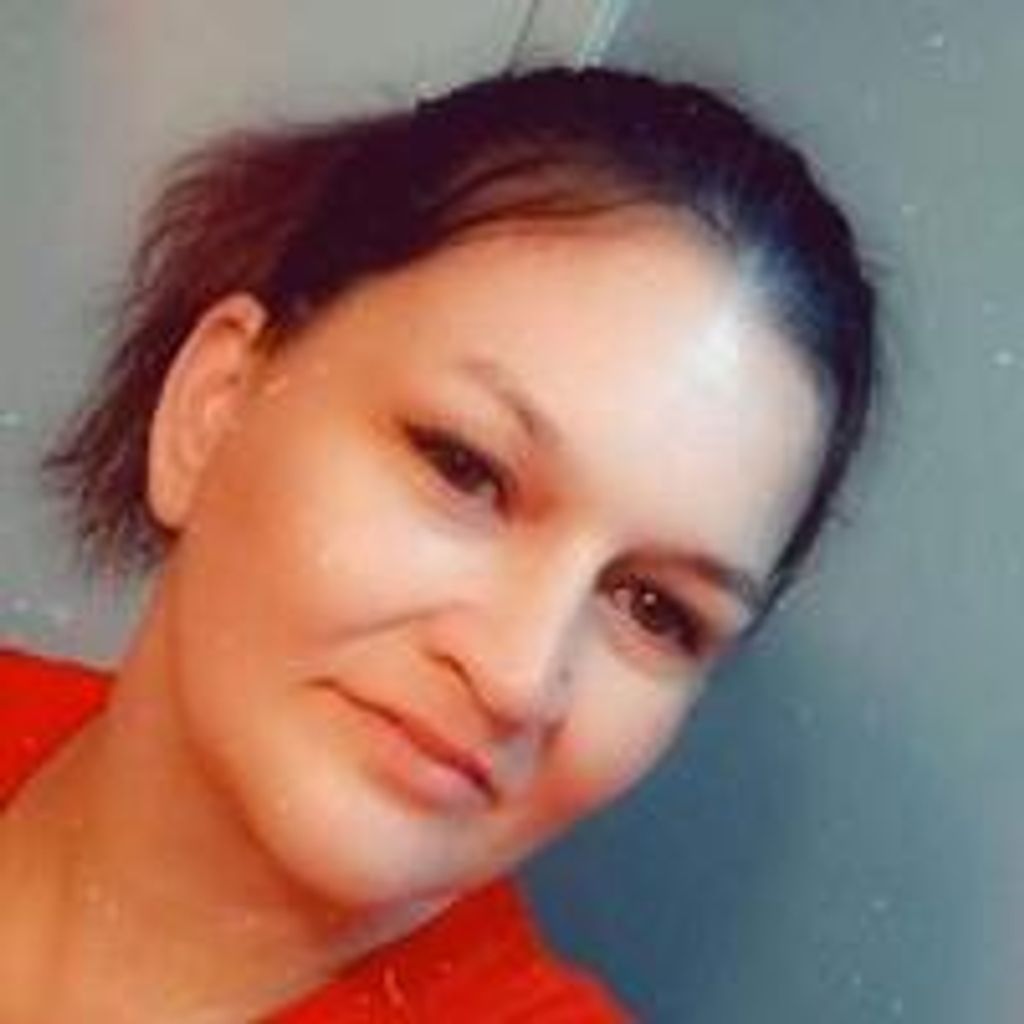 Alounda Gonzales