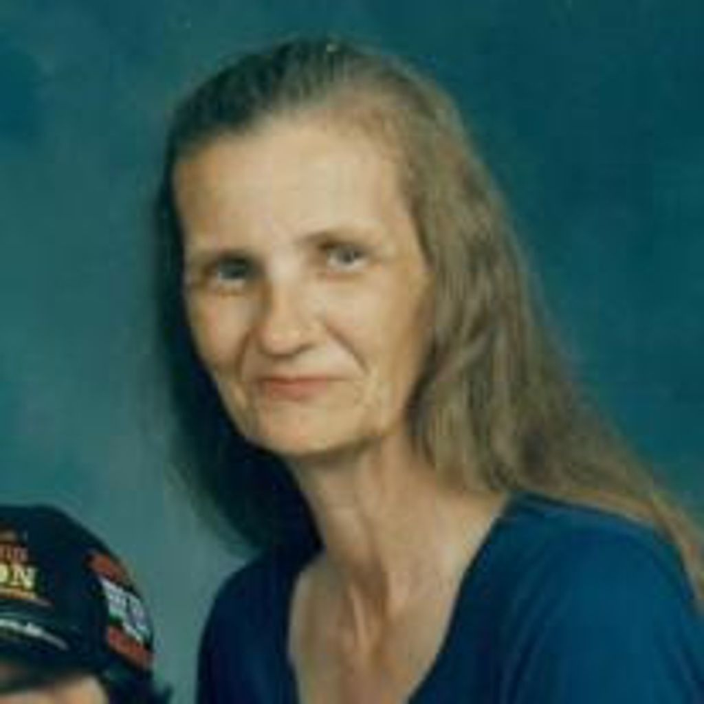 Sharon Labonte