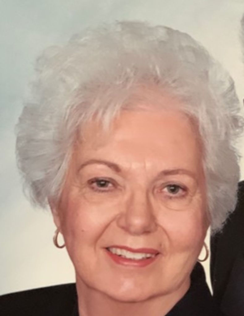 Rosemary Marchetti Profile Photo