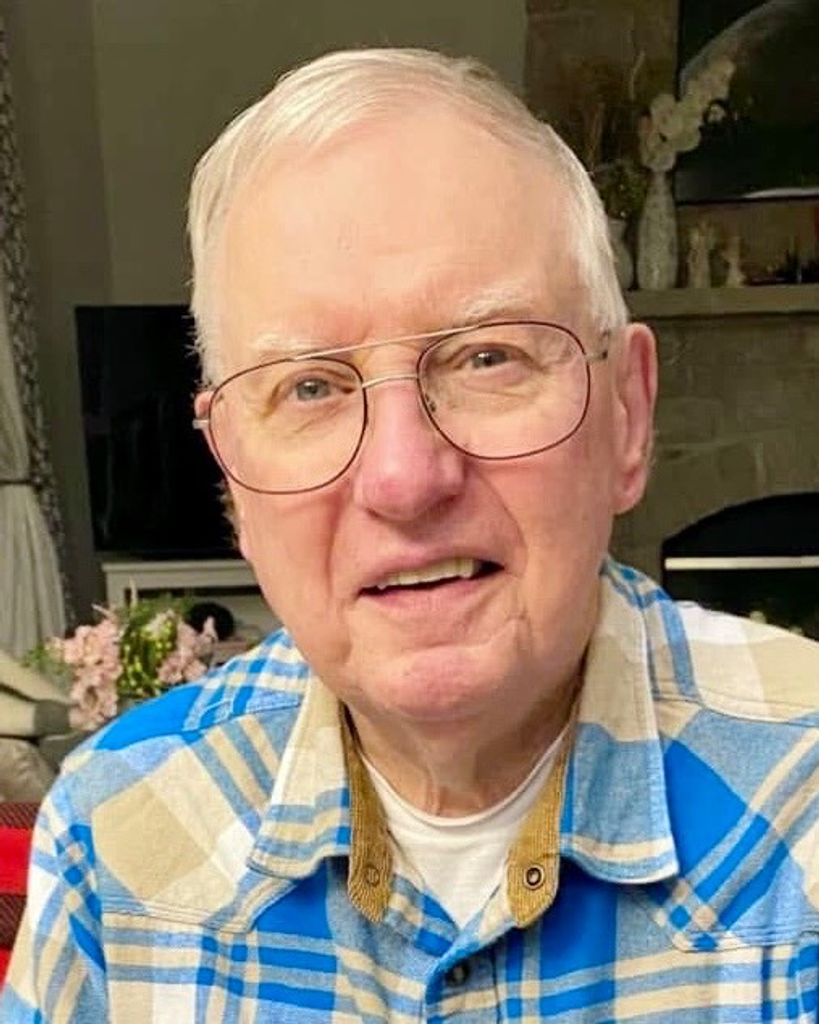 James Sheetz