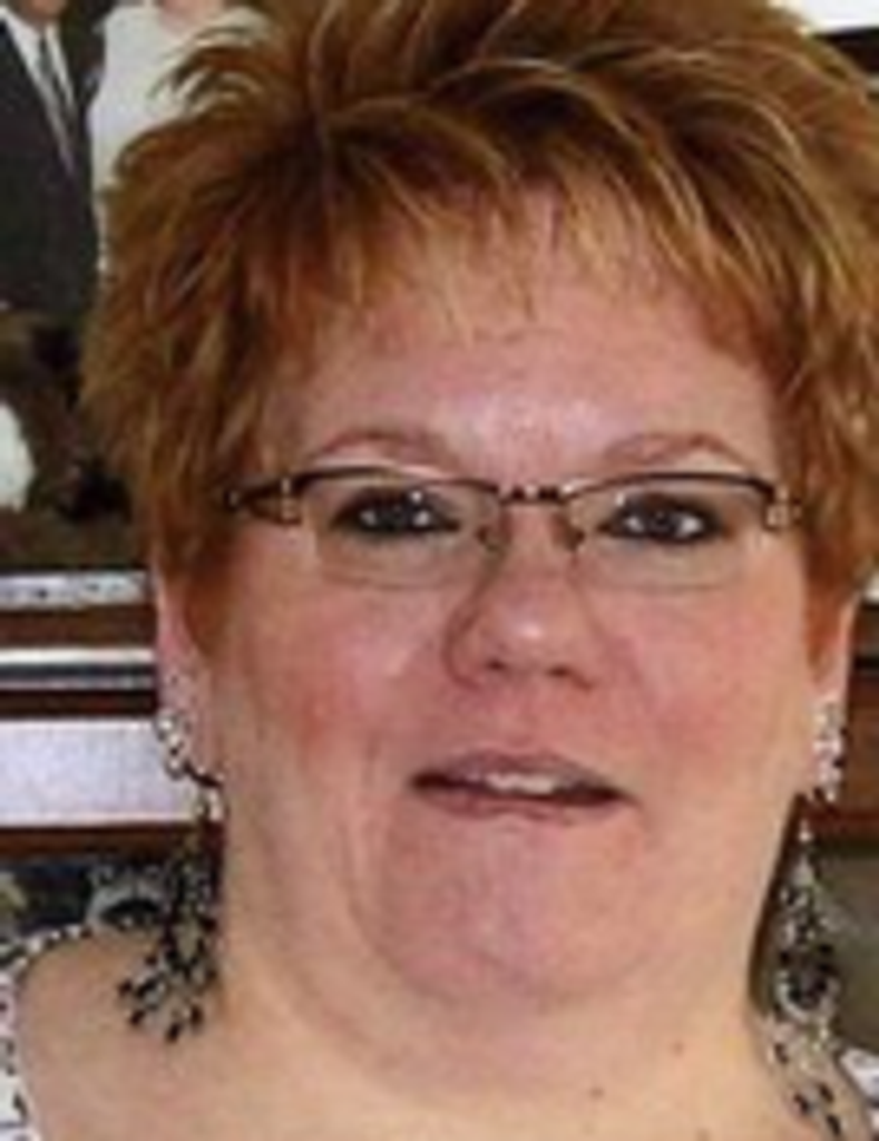 Paula Scott