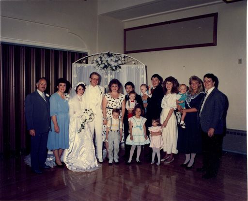 Ila LaRose Butterfield photo gallery thumbnail 18 of 72