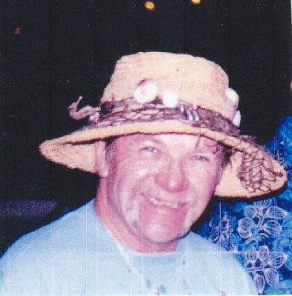 Stanley Skura