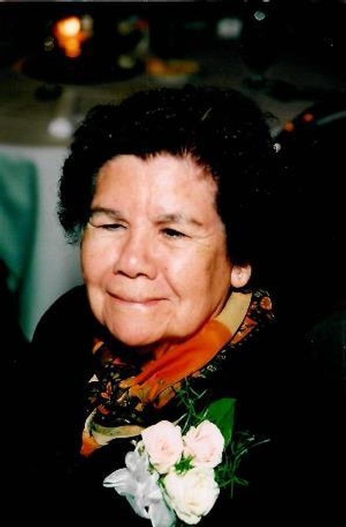 Carolina Cobos Coronado