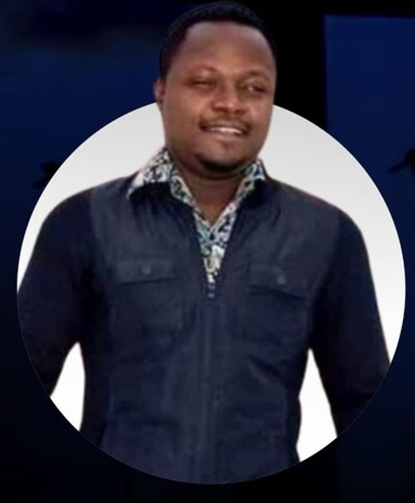Afolabi Osunseyi