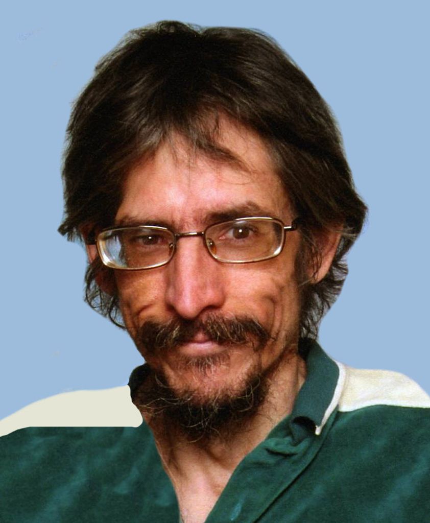 Robert T. Mcelvain