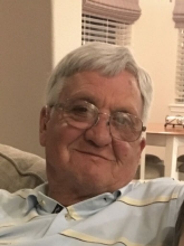 Richard Daryl Dreier