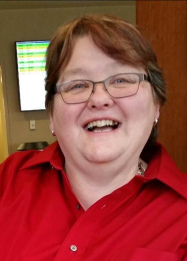 Debra "Deb" L. Breunig Profile Photo