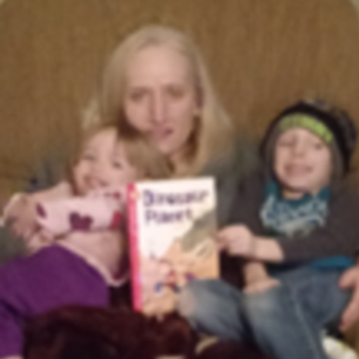 Kaylene Elizabeth Fee Profile Photo